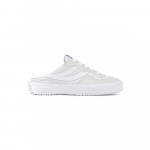 Superga S111zdw900 Superga 2937 Mūlių tipo sportbačiai Balti 220