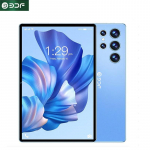 Plan&scaron;etinis kompiuteris &bdquo;Android 11 Global Original Version&ldquo; 10.1