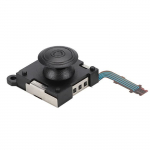 Manette PS VITA 2000 3D