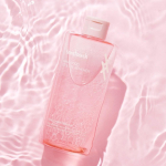 TwaTouch Make Mood Lip & Eye Remover 310ml, 9 pcs. pink
