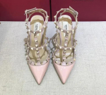 Madingos moteri&scaron;kos basutės Smailianosės Dizainerio Moteri&scaron;kos Ponios Prabangios Seksualios Kniedės Moteri&scaron;kos Basutės Super 6 8 10cm Auk&scaron;takulniai Vestuviniai Batai Moterims 40