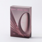 Mediheal P:EP Proatin kaukė Stangrinamoji 10 lapų Ampoule x 10PCS