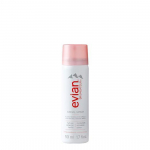 Evian Veido dulksna 50ml
