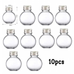 Kalėdų eglutės žaisliukas Pieno arbata Sultys &Scaron;altas gėrimas Vanduo Gėrimas Butelis Alkoholiu pripildytas Kalėdų eglutės papuo&scaron;alas Namų lauko dekoracija