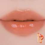 [rom&nd] Sultingas ilgalaikis atspalvis (23 spalvos) 3,5 g 24 Bare Juicy Oh