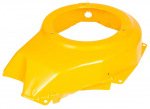 Osłona Cylindra Rato Silnik R300 28110-Z080510-Y100