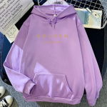JungKook Seven Džemperis Vyrams Harajuku Esteti&scaron;ki Džemperiai Ruduo Žiema Lai&scaron;kų Ra&scaron;tas Seven Vilnoniai Puloveriai Džemperiai Džemperiai ir Džemperiai Vyri&scaron;ki XXXL