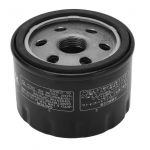 Motociklo alyvos filtro keitimas C600 SPORT 647 C650GT F650GS F700GS F750GS F800GS F800GT