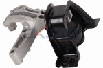 Megane 1 v-Kadjar 1.5 Dci Engine Mounting 112106137R