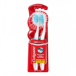 Colgate 360 Optic White dantų &scaron;epetėlis 2 vnt.