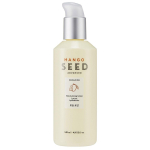 Mango Seed Moisturizing Lotion, 145ml, 1 piece white