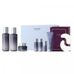Ohui Age Recovery Specialus 3 dalių rinkinys