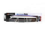 Zipbaits ZBL System Minnow 123S Abile skęstantis vobleris 495 (6013)