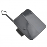 ABS buferio dangtis buferis vilkimo kablio dangtis priekinis buferis buferis vilkimo kablis buferio dangtelio dangtelis vilkimo kablio dangtis priekis CHINA