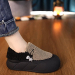 FASHION SHOES Vyri&scaron;ki kvėpuojantys sportiniai sportbačiai Sportiniai bėgimo bateliai Moteri&scaron;ki lauko teniso treniruokliai 35 juoda