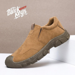 FASHION SHOES Vyri&scaron;ki kvėpuojantys sportiniai sportbačiai Sportiniai bėgimo bateliai Moteri&scaron;ki lauko teniso treniruokliai 39 pilka spalva