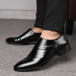 FASHION SHOES Vyri&scaron;ki kvėpuojantys sportiniai sportbačiai Sportiniai bėgimo bateliai Moteri&scaron;ki lauko teniso treniruokliai 38