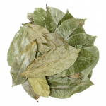 Natūrali žolė graviola A tipo 500g Indonezija, 500g, 1 vnt