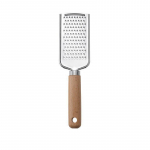 Medinės rankenėlės virtuvės prietaisai Maži virtuvės reikmenų rinkinys Kepimo rinkinys Picos sūrio peilis Nerūdijančio plieno kiau&scaron;inių plaktuvas egg beater