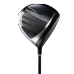 MAJESTY GOLF 25 &bdquo;Majesty Royal&ldquo; vairuotojo laipsniai MJ Royale LV560B R MAJESTY Royal Loft 11.5 Shaft Flex