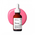 THE ORDINARY Raminantis ir stabdantis serumas 30 ml