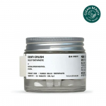 TOUN28 Solid Toothpaste Denticrush 55 tablets