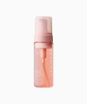 Veramore Rose  Arbatmedžio burbulinis giliai valantis prausiklis 150 ml NONE