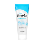 Stridex Foam Cleanser
