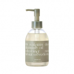 [LASSIE'EL] Grain Cleansing Oil 200ml