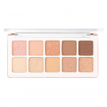ODBO ICONIC EYESHADOW PALETTE 7 g. - OD2029 04 Autumn