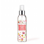 [ Bouquet Garni ] Body mist 145 ml 11 types White Musk 145ml