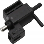 Turbo valdymo solenoidinis vožtuvas BL3E9K378BA, skirtas Ford Escape F-150 Fusion Lincoln