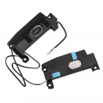 Naujas įmontuotas garsiakalbių rinkinys PK23000N2Y0 00JT988, skirtas Lenovo Thinkpad T460S T470S