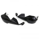 FOR 390 690 790 1050 1290 1190 1090 Super ADV Adventure R/S/T Pilnas komplektas Rankų apsauga Skydas Rankų apsauga Apsauga Priekinis stiklas juoda