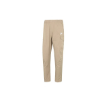 Nike Sportswear Utility Vienspalvės Austos Be Pamu&scaron;alo Kelnės Vyri&scaron;kos Apatiniai Chaki DD5208-247 S