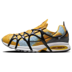 Vyrams skirti sportbačiai Nike Air Kukini Poison Dart Frog DZ4393-700 38.5
