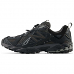 New Balance 610 GORE-TEX Phantom Magnet Vyri&scaron;ki sportbačiai Black Shadow-Grey ML610XJ 42.5