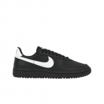 Nike Vyri&scaron;ki Laukų Generalinis 82 SP Juodi Balti Unisex Sportbačiai FQ8762-001 44.5
