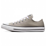 Converse Chuck Taylor All Star Ox Visi&scaron;kai neutralūs unisex sportbačiai A06565C 37.5