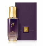 Whoo Hwanyu Boncho Imperial Youth First Serum 75ml istorija
