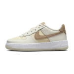 Nike Air Force 1 LV8 5 (GS) Vaiki&scaron;ki sportbačiai &bdquo;Cream Sail White&ldquo; (HF5349-100) 36.5