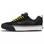 Vans Premium Knu-Skool MTE-1 Ballistic Black Unisex Sportbačiai VN000CXRBLK 38