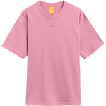 Nike x NOCTA Max 90 mar&scaron;kinėliai Elemental Pink/Desert Berry Unisex Streetwear FN7663-698 XL