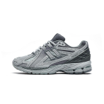 New Balance 1906R Mėnulio Naujųjų Metų Unisex Kedai Pilki Raincloud Harbor-Grey U1906RNY 36 gray
