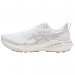 Asics GT 2000 13 Brilliant White Pure Silver Vyri&scaron;ki sportbačiai 1011C098-100 46