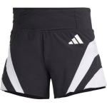Adidas Climacool Adizero Archive Bėgimo &Scaron;elakinis Greitai Džiūstantis Odai Draugi&scaron;kas Siauro Kirpimo Sportiniai &Scaron;ortai Vyri&scaron;ki &Scaron;ortai JP1490 2XL