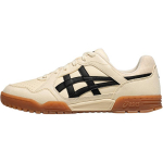 Asics Court Mz 3.0 Patogūs Universalūs Neslystantys Patvarūs Žemi Skate Batai Unisex Sportbačiai Smėlio spalvos 1203A870-200 36