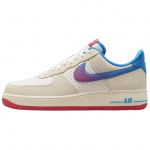 Nike Air Force 1 Low Nike Inc Pop Art Kėdainiai HQ3618-113 42.5