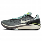 Nike Air Zoom G.T.. Cut 2 EP Shoes Sportbačiai Laisvalaikio DJ6013-302 37.5