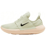 Nike E serijos AD Patogūs universalūs neslystantys ilgaauliai kasdieniai batai Moteri&scaron;ki kasdieniai batai Smėlio spalvos DV8405004 36